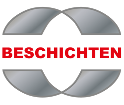 Beschichten