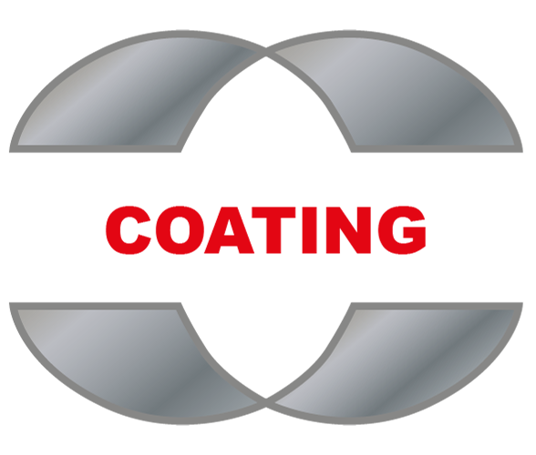 Stieg GmbH - Coating