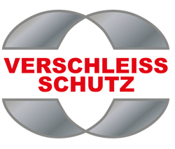 Stieg GmbH - Verschleißschutz