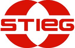 Stieg Gmbh