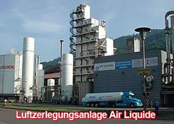 AirLiquide